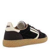 SNEAKER XS