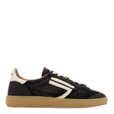 SNEAKER XS