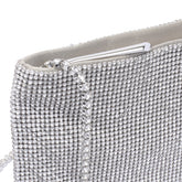 YOUR BEST FRIEND LA PETITE CLUTCH