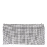 YOUR BEST FRIEND LA PETITE CLUTCH