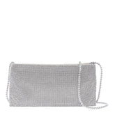 YOUR BEST FRIEND LA PETITE CLUTCH
