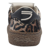 SNEAKER POLLY
