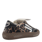 SNEAKER POLLY