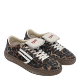 SNEAKER POLLY