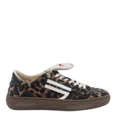 SNEAKER POLLY