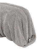 VENUS LA PETITE CLUTCH