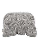 VENUS LA PETITE CLUTCH