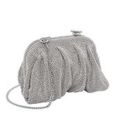 VENUS LA PETITE CLUTCH