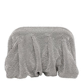 VENUS LA PETITE CLUTCH