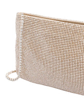 YOUR BEST FRIEND LA PETITE CLUTCH