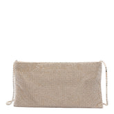 YOUR BEST FRIEND LA PETITE CLUTCH