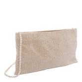 YOUR BEST FRIEND LA PETITE CLUTCH