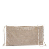 YOUR BEST FRIEND LA PETITE CLUTCH