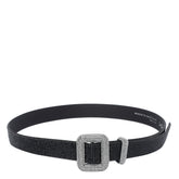 VENUS BELT