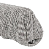 VENUS LA GRANDE CLUTCH