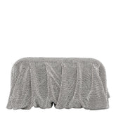 VENUS LA GRANDE CLUTCH