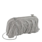 VENUS LA GRANDE CLUTCH