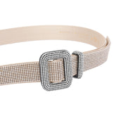 VENUS BELT