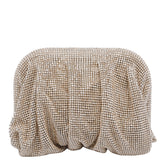VENUS LA PETITE CLUTCH