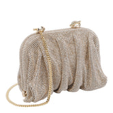 VENUS LA PETITE CLUTCH