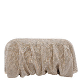 VENUS LA GRANDE CLUTCH