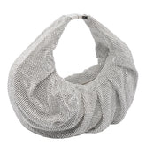 YENNEFER HANDBAG