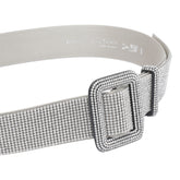 VENUS BELT
