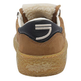 SNEAKER POLLY