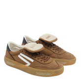 SNEAKER POLLY