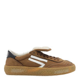 SNEAKER POLLY