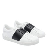 OPEN SNEAKERS