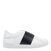 OPEN SNEAKERS
