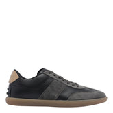 SNEAKER CASSETTA
