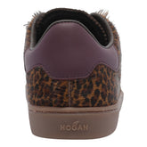 SNEAKER HOGAN COOL