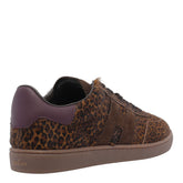 SNEAKER HOGAN COOL