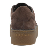 SNEAKER H722