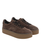 SNEAKER H722