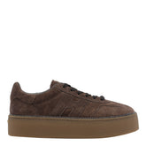 SNEAKER H722