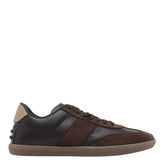 SNEAKER CASSETTA