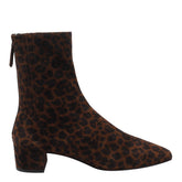 SAINT HONORE' BOOTIES