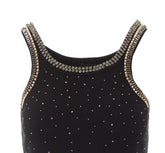 CORIANDOLI TANK TOP
