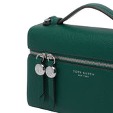 BORSA A MANO ROMY SLIM