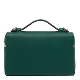 BORSA A MANO ROMY SLIM