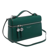 BORSA A MANO ROMY SLIM