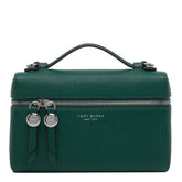 BORSA A MANO ROMY SLIM