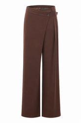 PESCE PANTS