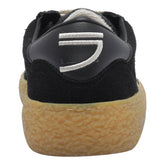 SNEAKER VINTAGE