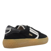 SNEAKER VINTAGE