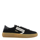 SNEAKER VINTAGE