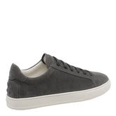 SNEAKER SUEDE